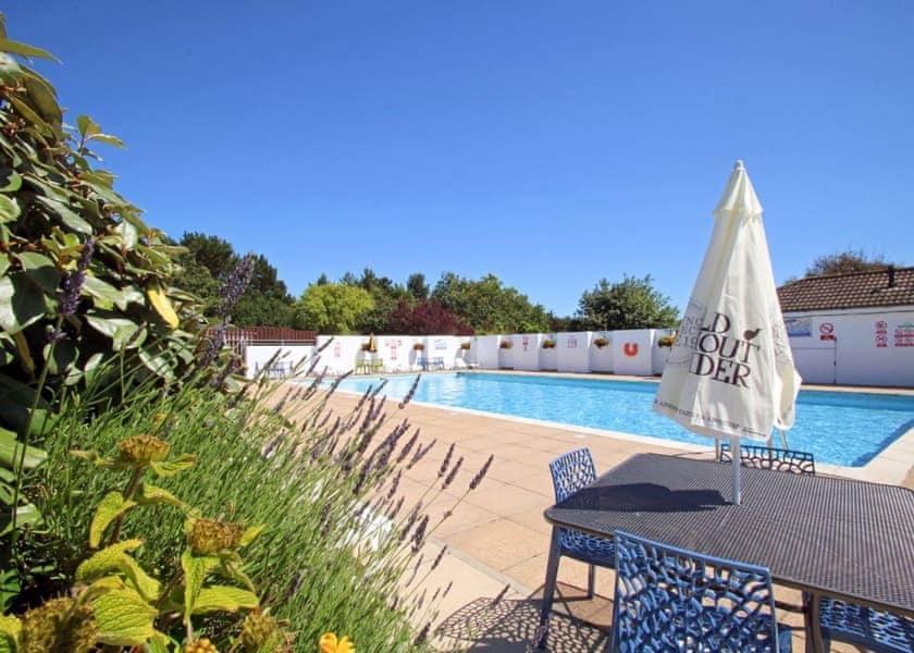 Luxury Lodge On Edge Of New Forest And 800M From Sea Entertainment And Leisure Passes Included Milford on Sea Zewnętrze zdjęcie