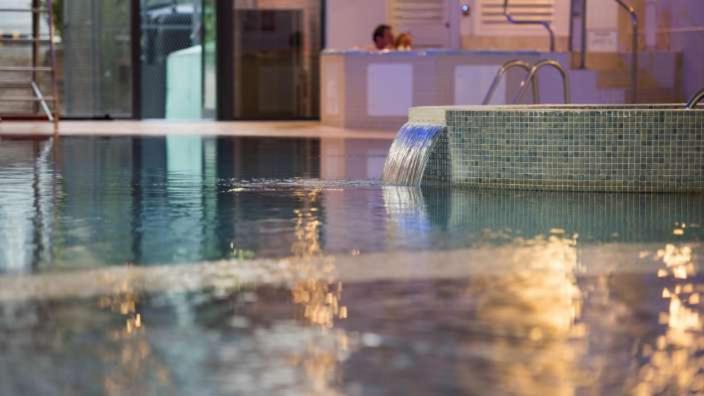 Luxury Lodge On Edge Of New Forest And 800M From Sea Entertainment And Leisure Passes Included Milford on Sea Zewnętrze zdjęcie