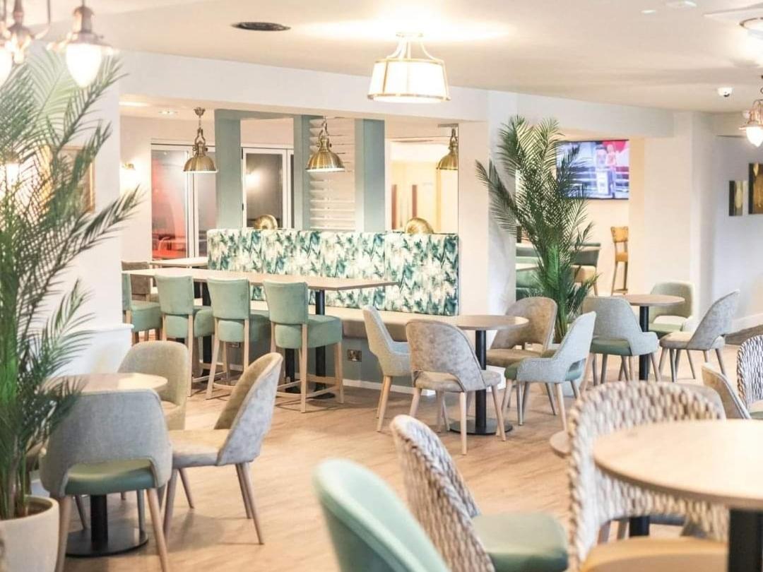 Luxury Lodge On Edge Of New Forest And 800M From Sea Entertainment And Leisure Passes Included Milford on Sea Zewnętrze zdjęcie